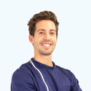 dentalroca-laclinicayelequipo-dr.albertopomares