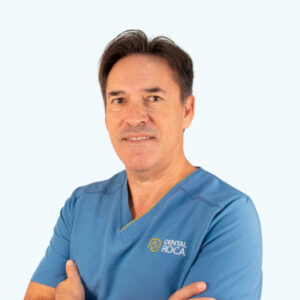 dentalroca-laclinicayelequipo-dr.andresroca