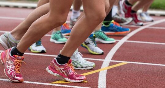 ¿Cómo la odontología influye en el rendimiento deportivo?